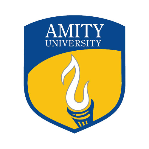 Amity-University