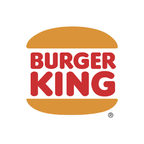 Burger-King
