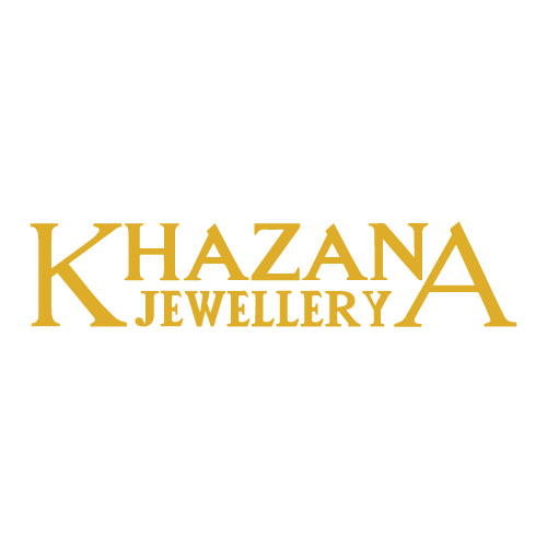 Khazana-Jewellery