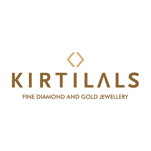 Kirtilals