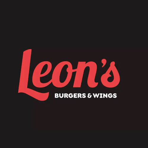 Leons-Grill