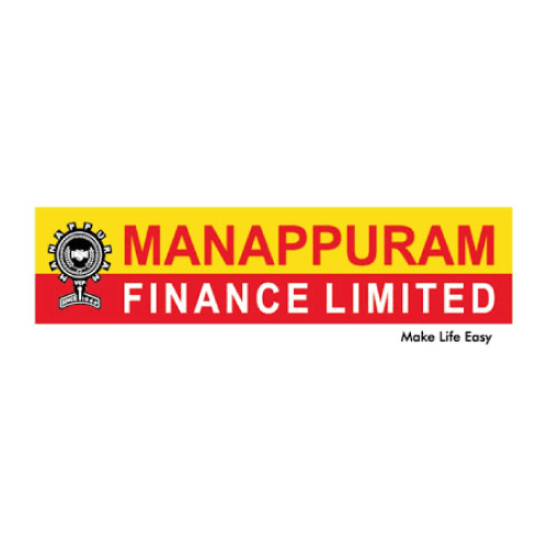 Manappura-Finance-Limited