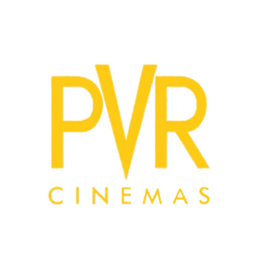PVR