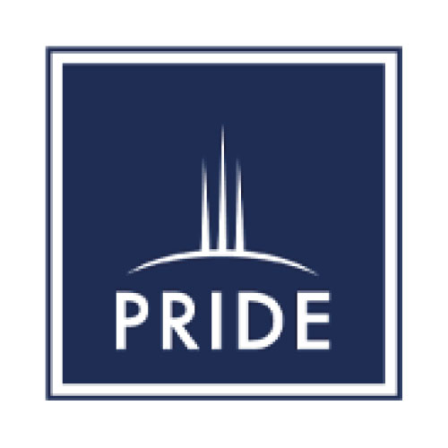 Pride
