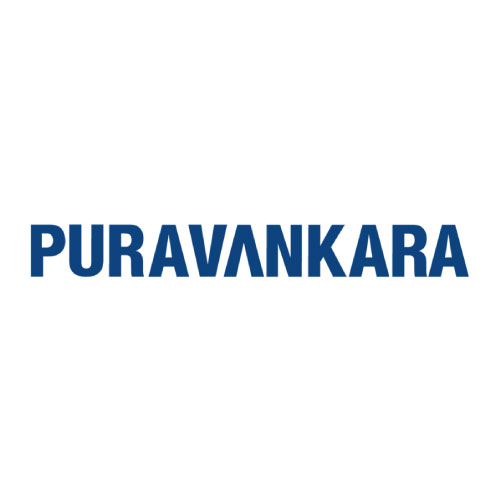 Puravankara