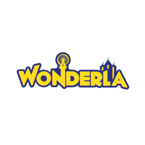 Wonderla